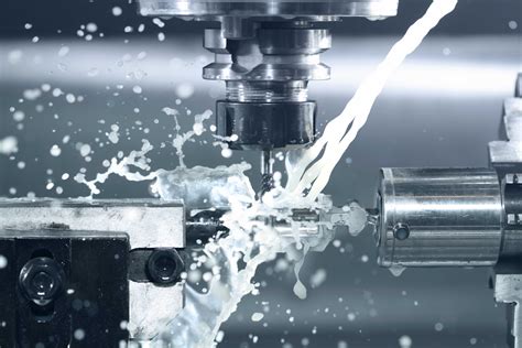 cnc machining parts cnc milling service|cnc milling service suppliers.